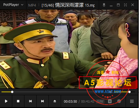 QQ图片20191212225108.png