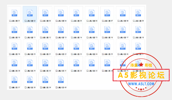 QQ图片20191216122251.png