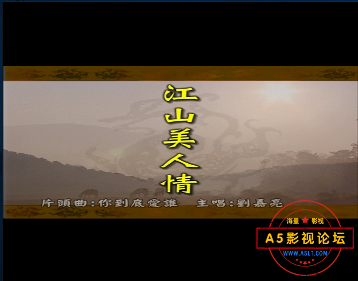 QQ图片20191216124253.png