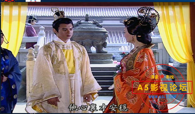 QQ图片20191216124353.png