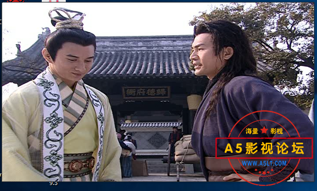 QQ图片20191216124433.png