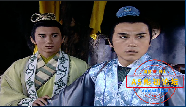 QQ图片20191216124520.png