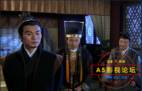 QQ图片20191216124702.png