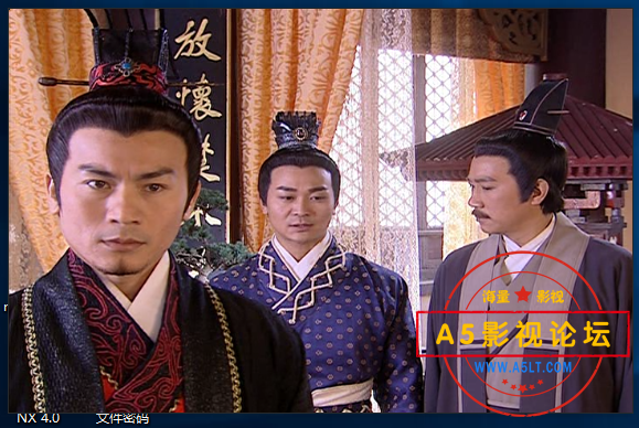 QQ图片20191216124740.png