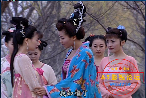 QQ图片20191216124919.png