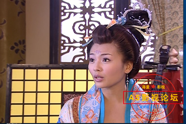 QQ图片20191216124956.png
