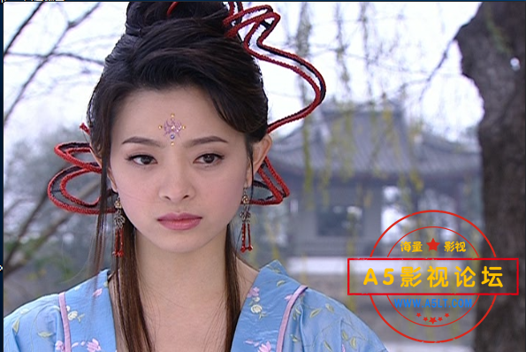 QQ图片20191216125035.png
