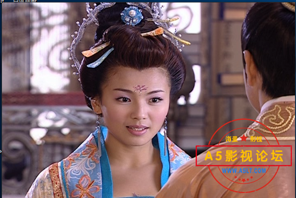 QQ图片20191216125104.png