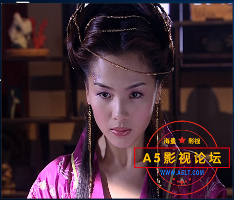 QQ图片20191216125148.png