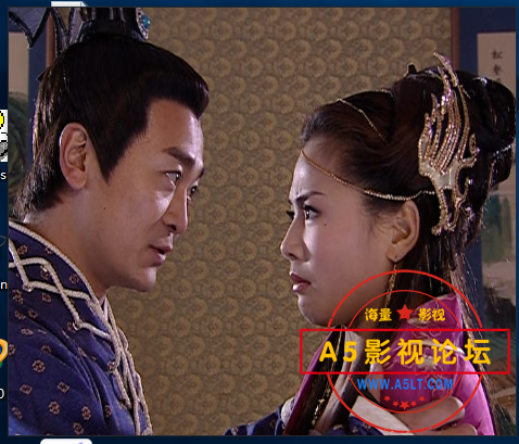 QQ图片20191216125239.png