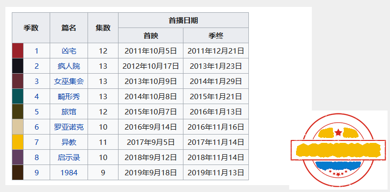 2019-12-16_191740.png