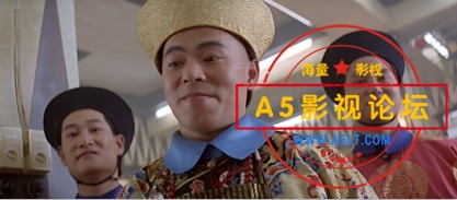 066_爱奇艺.jpg