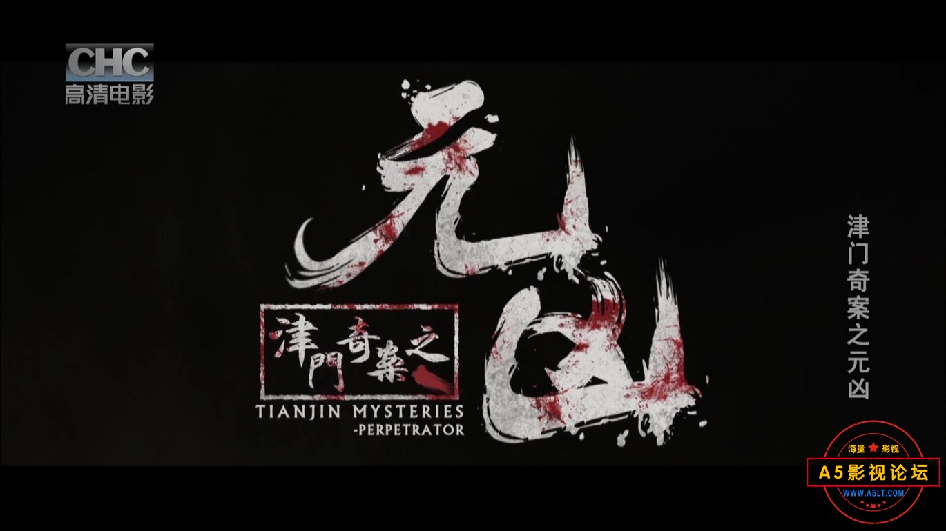 02_爱奇艺.jpg