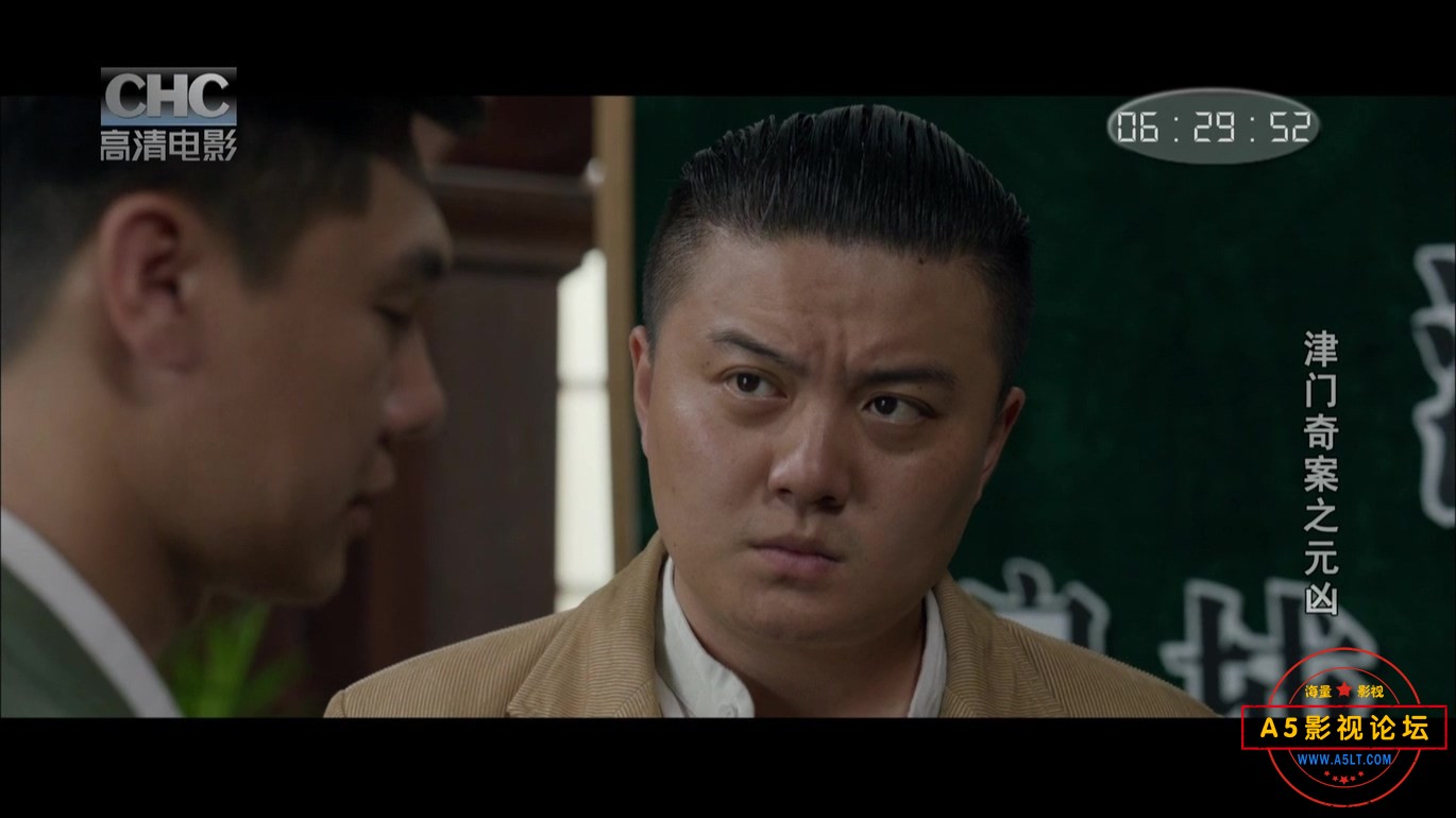 04_爱奇艺.jpg