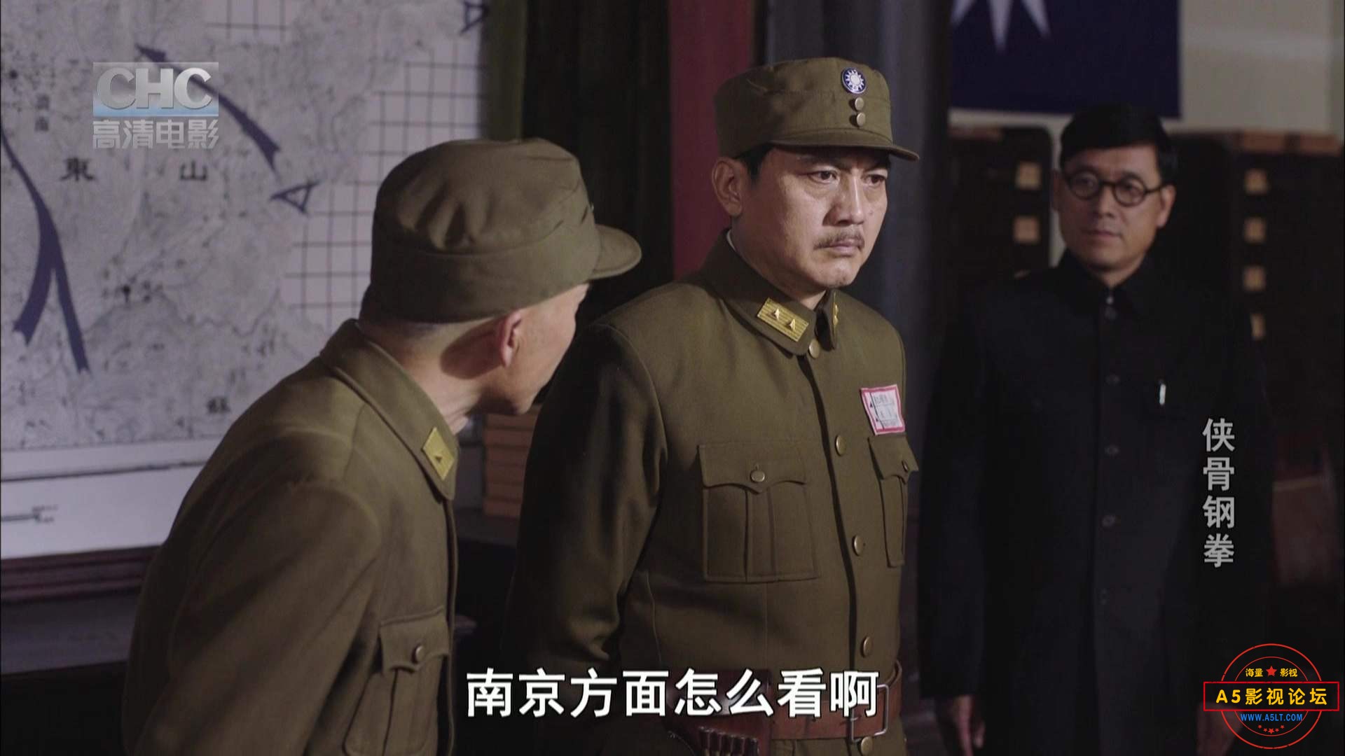 03_爱奇艺.jpg