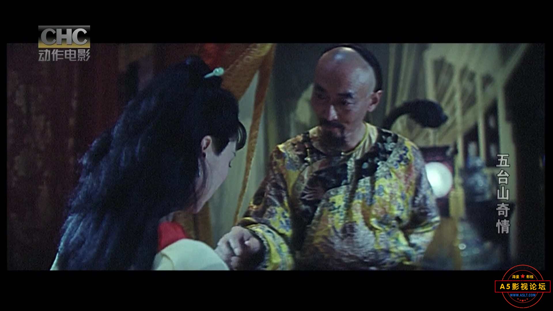 04_爱奇艺.jpg