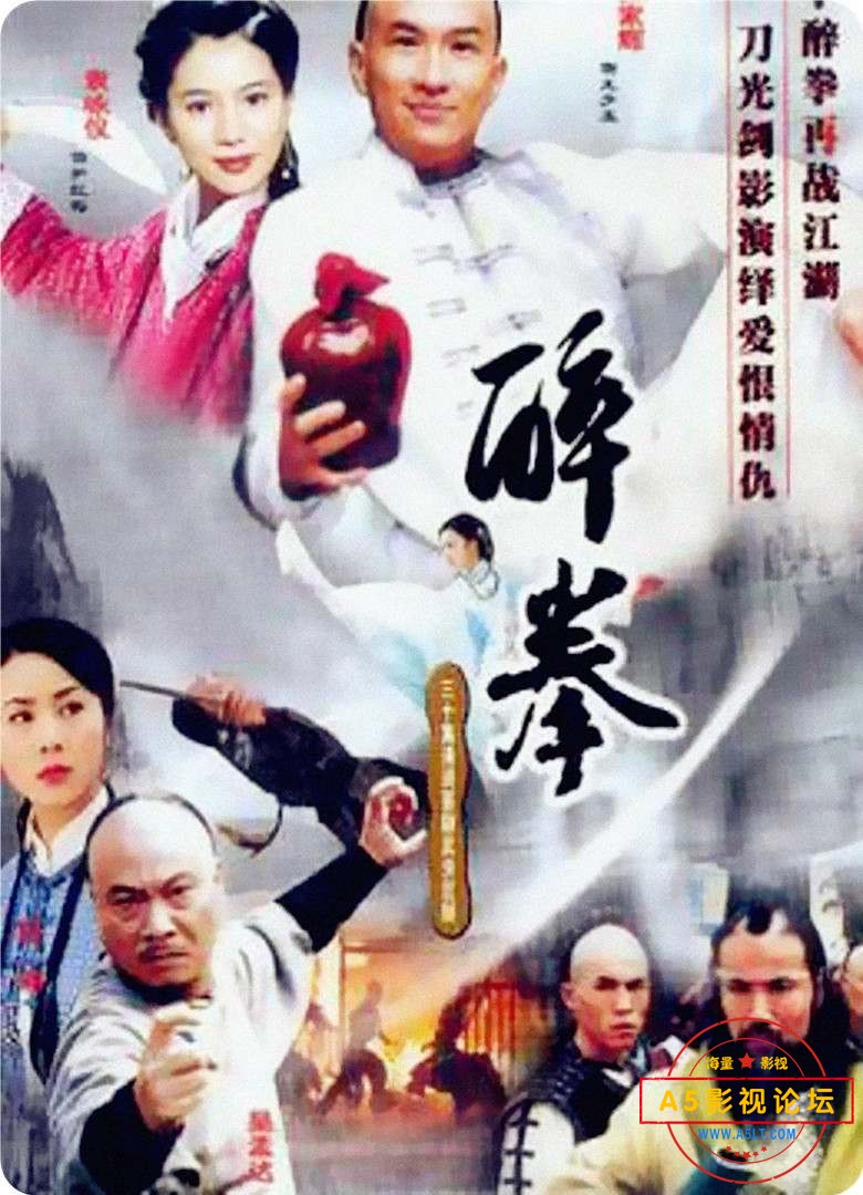 01_爱奇艺.jpg