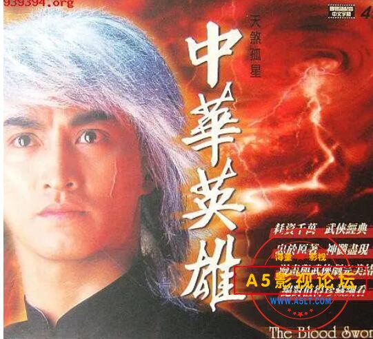 QQ截图20191226091745.jpg