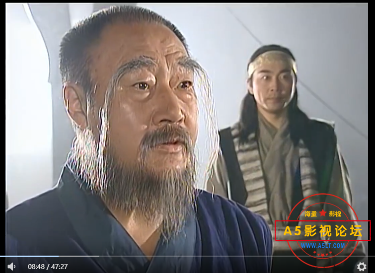 QQ图片20191229195732.png