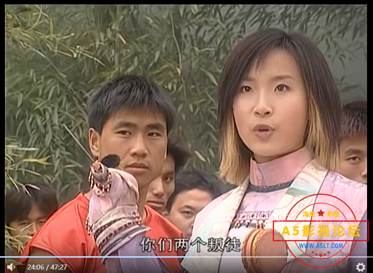 QQ图片20191229195917.png