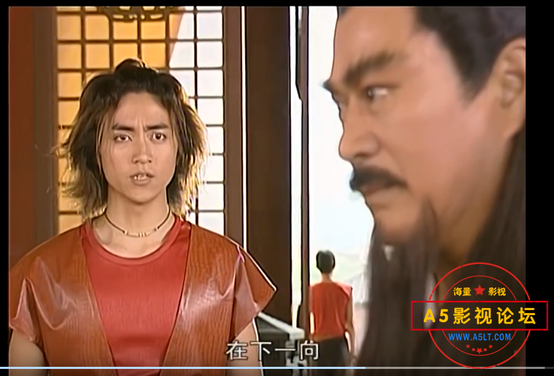 QQ图片20191229200001.png