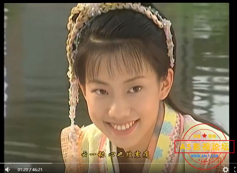 QQ图片20191229201037.png