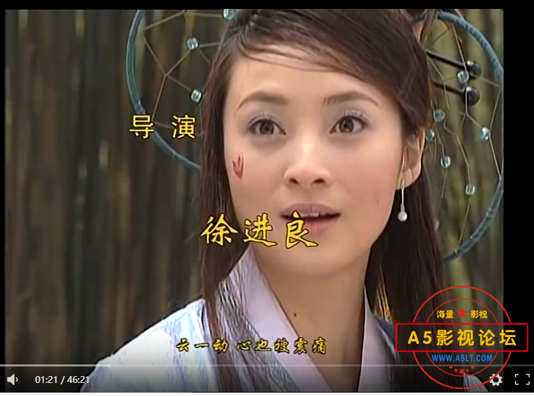 QQ图片20191229201040.png