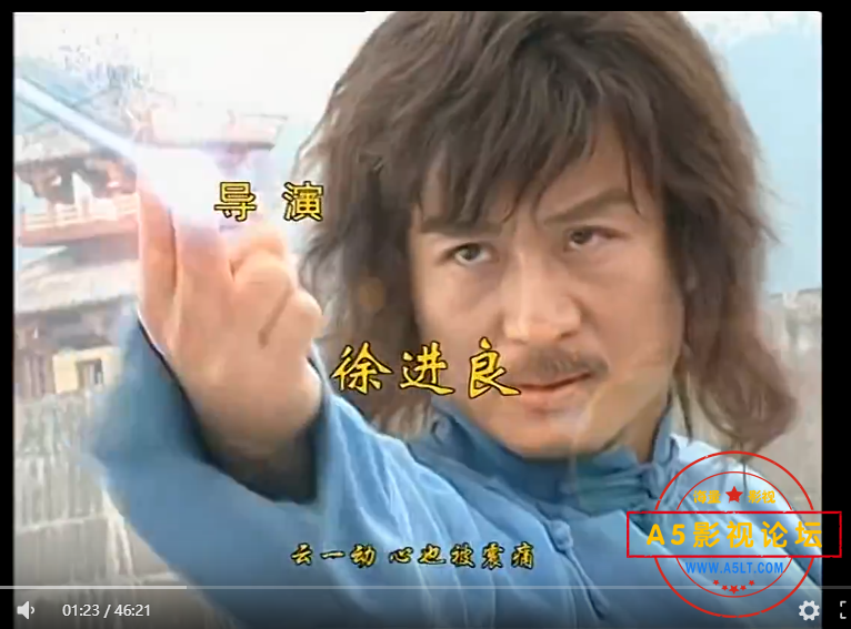 QQ图片20191229201044.png
