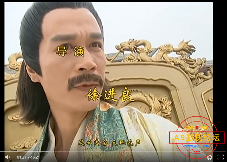 QQ图片20191229201050.png