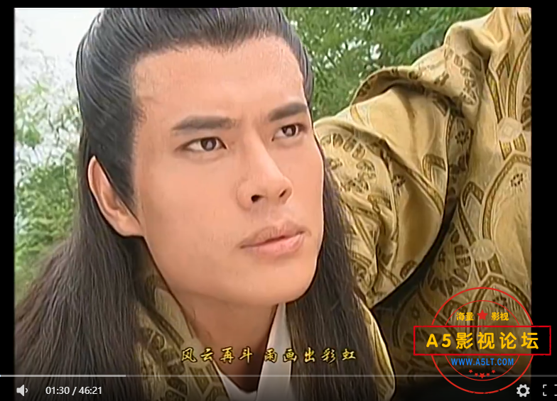 QQ图片20191229201053.png