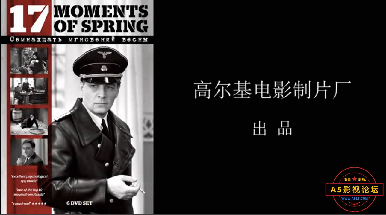 搜狗截图19年12月30日1922_1.jpg