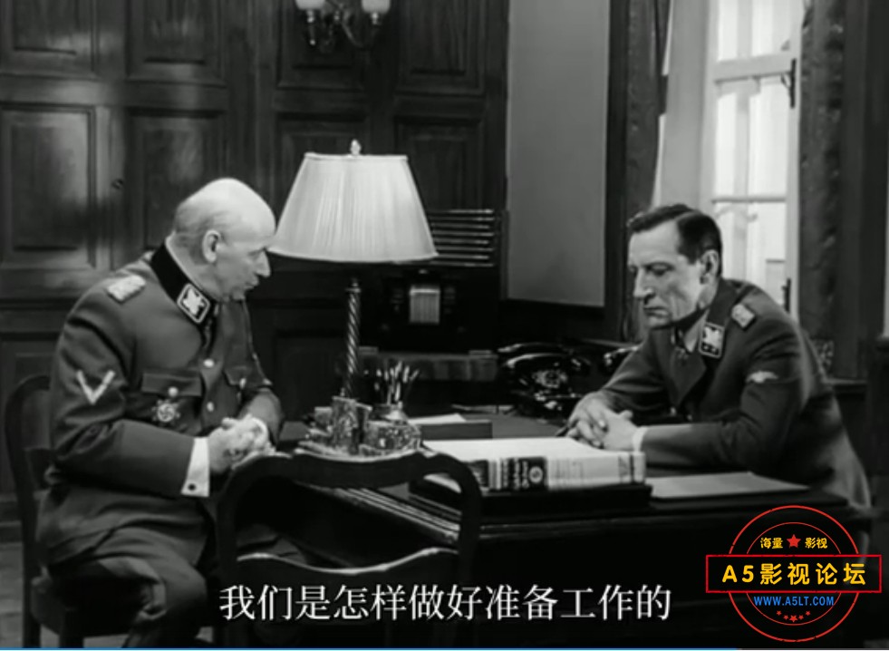 搜狗截图19年12月30日1925_3.jpg