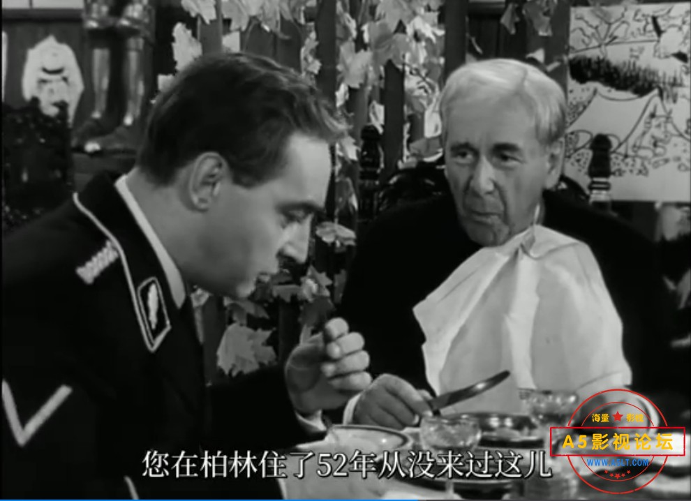 搜狗截图19年12月30日1925_2.jpg