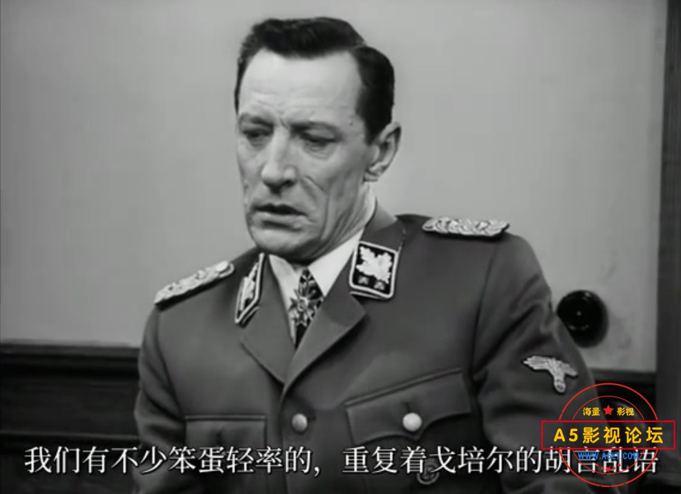 搜狗截图19年12月30日1928_4.jpg