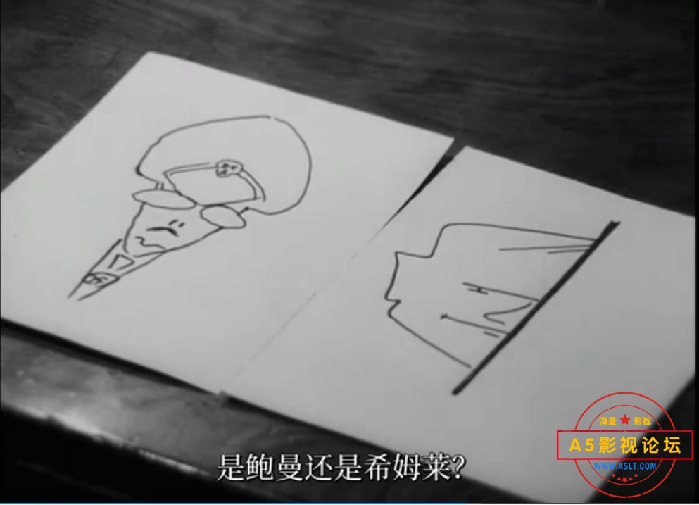 搜狗截图19年12月30日1929_6.jpg
