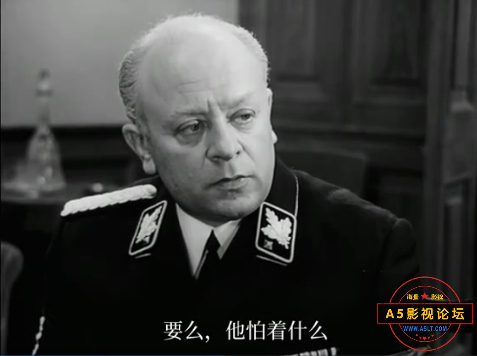 搜狗截图19年12月30日1928_5.jpg