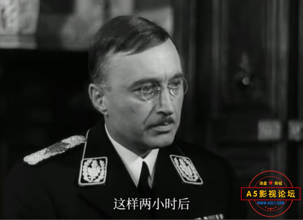 搜狗截图19年12月30日1936_7.jpg
