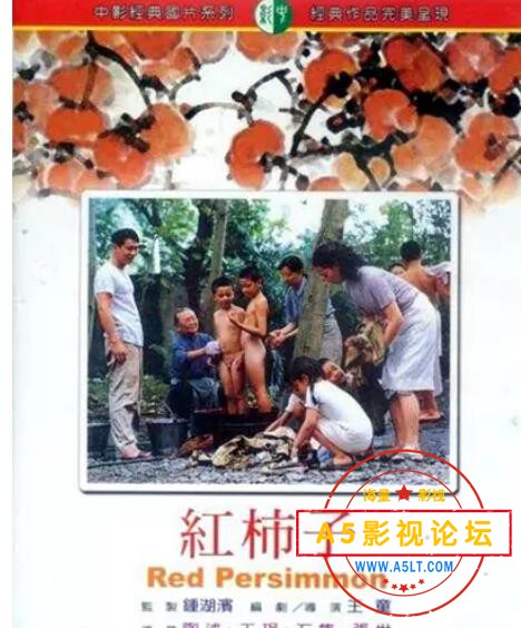 9.红柿子.jpg