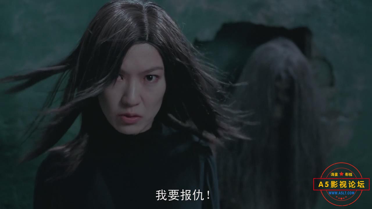 暴风截图202041635192109.jpg