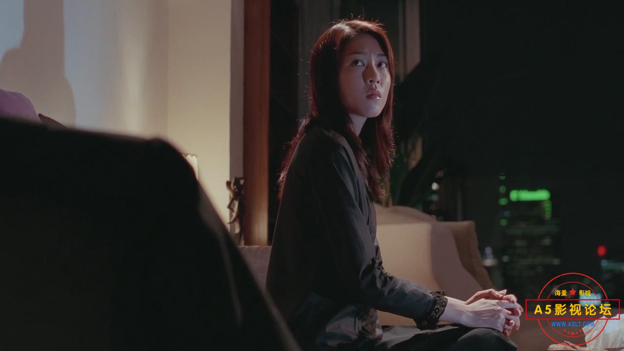 暴风截图202041631022187.jpg