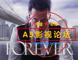 t0146e3efbbe9bb0ade.jpg