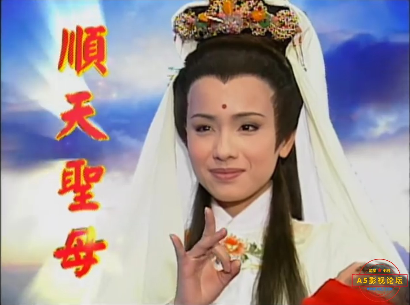 QQ图片20200417161534_WPS图片.jpg