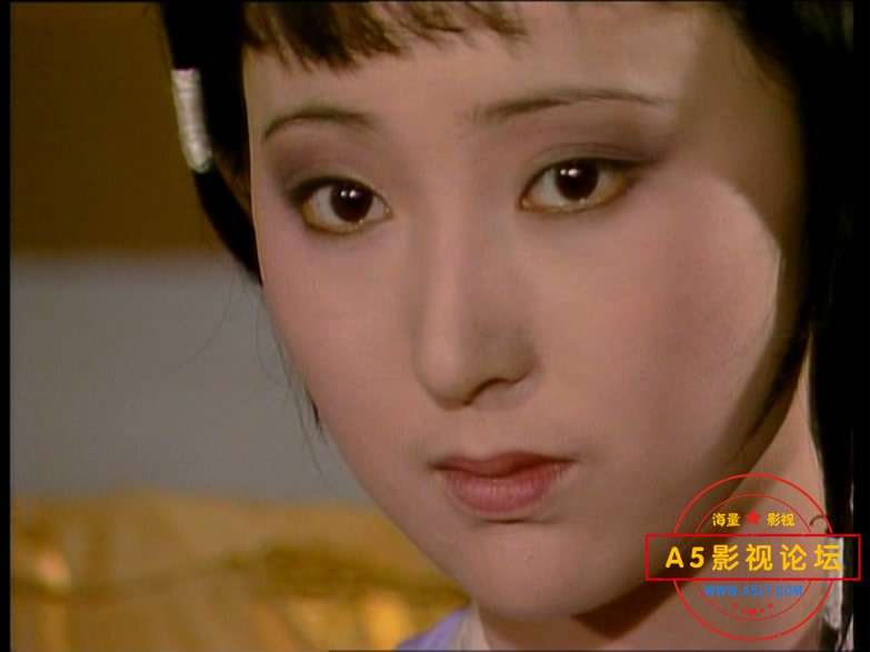 红楼梦.02.宝黛钗初会荣庆堂[00_00_17][20200417-214950-5].JPG