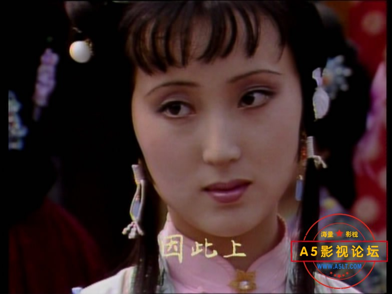 红楼梦.02.宝黛钗初会荣庆堂[00_30_06][20200417-215036-3].JPG