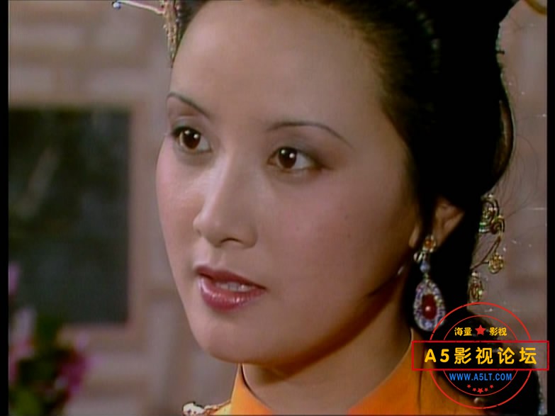红楼梦.02.宝黛钗初会荣庆堂[00_08_28][20200417-215003-7].JPG