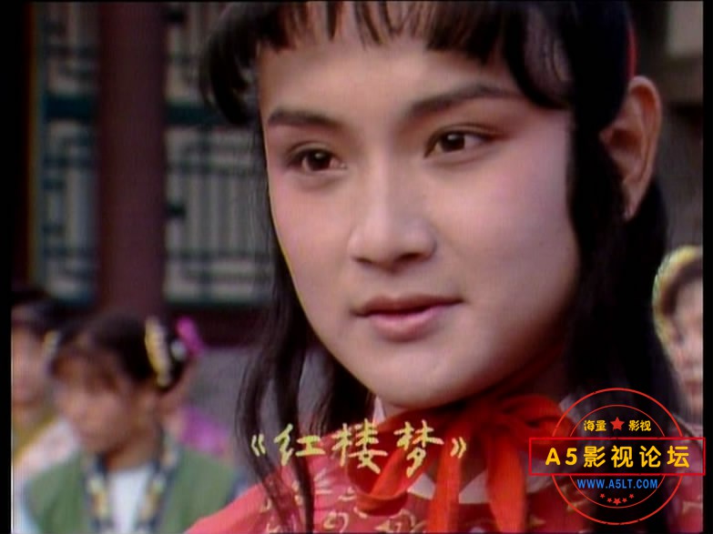 红楼梦.02.宝黛钗初会荣庆堂[00_30_29][20200417-215048-2].JPG