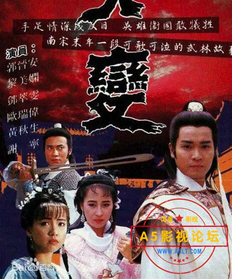 QQ截图20200418002313.jpg