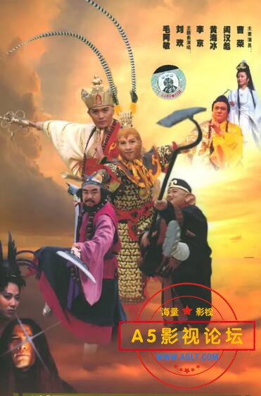 QQ截图20200418003417.jpg
