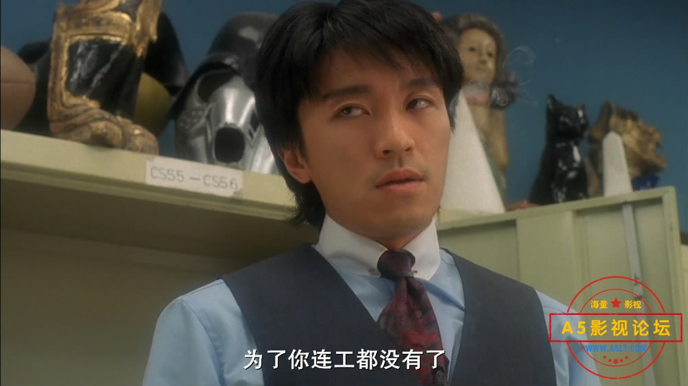 整蛊专家1080—【A5影视论[01_14_55][20181214-160044-3].JPG