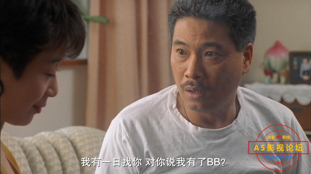 整蛊专家1080—【A5影视论[00_16_45][20181214-155930-6].JPG